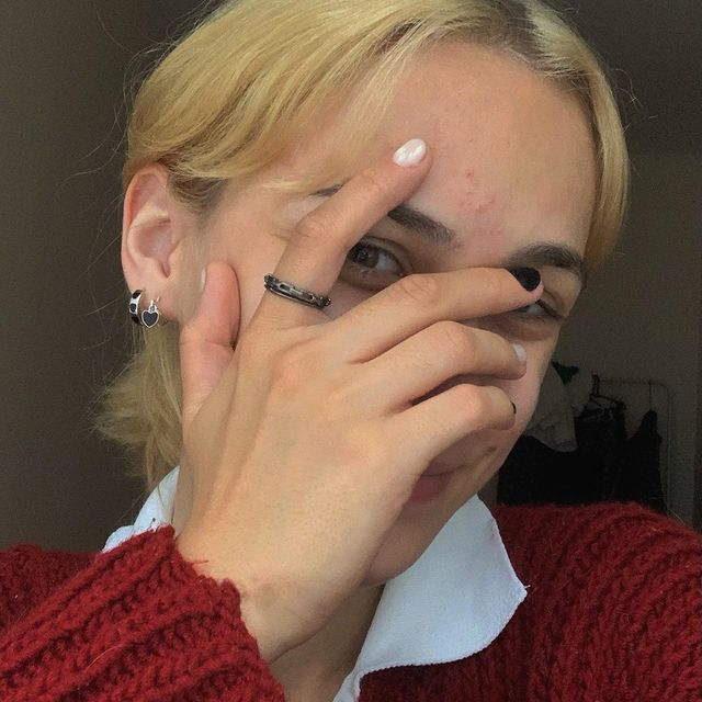 163kro в LOOKY. . совсем скоро наступи...