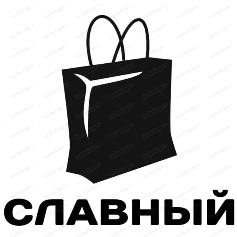 ОбъявленияСевастополь - ДНР в LOOKY — Одноразовая Посуда....Опт-Розница...Доставка по Севастополю 