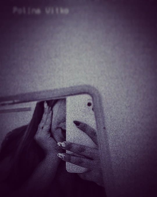 polina.vitk в LOOKY. . лучшее чувство на св...
