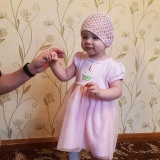 aleksandra_maevskaya_ в LOOKY. . null