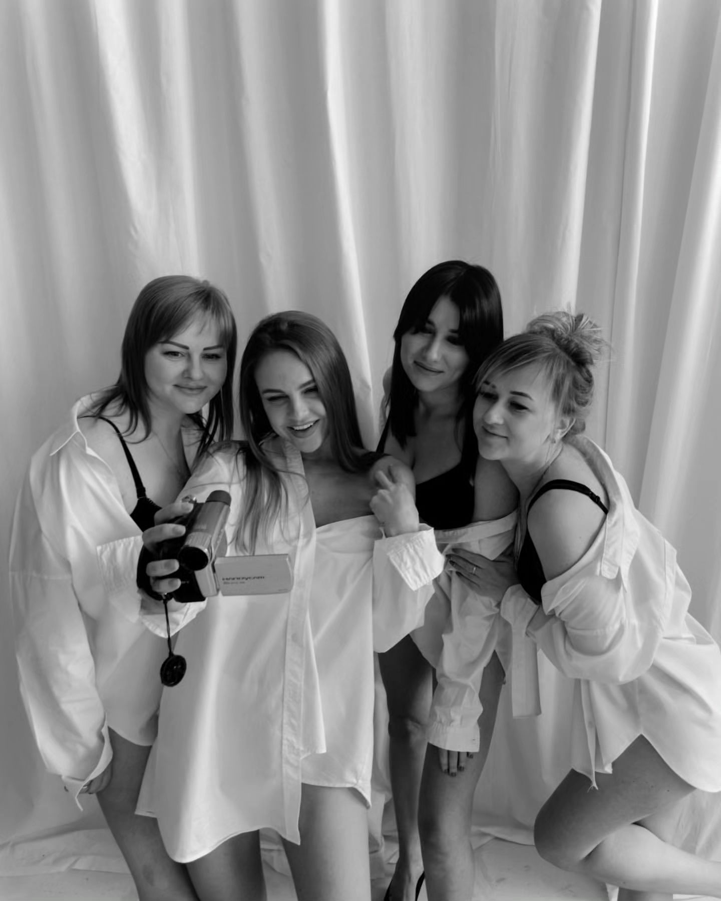 miss_sapunkova in LOOKY. . ВАУ 😍🔥

Новые стар...