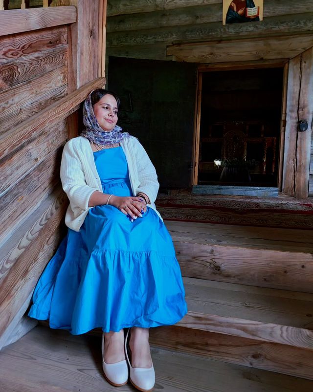 soul_lizaveta в LOOKY. #orthodox,#православие,#христианство,#мысли,#успениепресвятойбогородицы,#успение. Успение Пресвятой  Б...