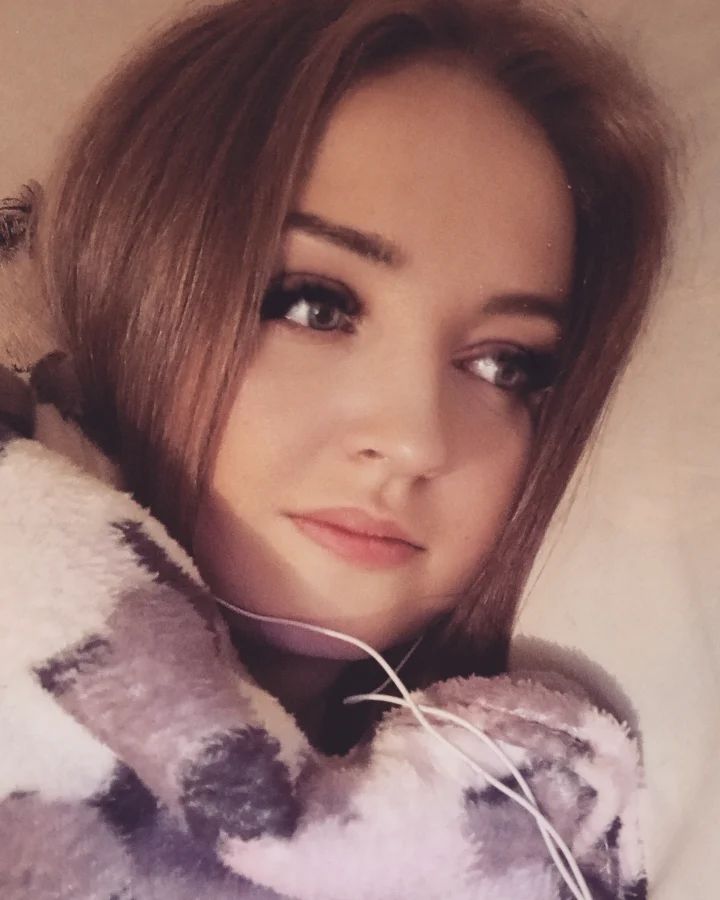 iriskakozlitina96