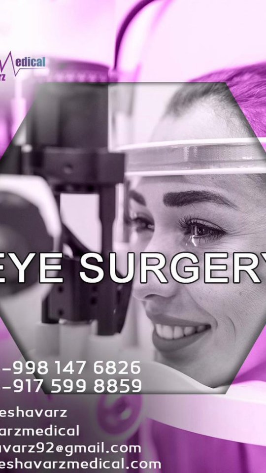 zahra_keshavarz63 в LOOKY. #VisionCorrection,#LASIK,#PRK,#IntraocularLensSurgery,#KeratoconusSurgery,#EyeDisorders,#Nearsightedness,#Farsightedness,#Astigmatism,#جراحی_چشم,#تصحیح_بینایی,#لیزیک,#PRK,#جراحی_لنز_داخل_چشمی,#جراحی_کراتوکونوس,#اختلالات_چشمی,#قریب‌بینی,#دوربینی,#آستیگماتیسم,#جراحة_العيون,#تصحيح_الرؤية,#ليزك,#PRK,#جراحة_العدسة_الداخلية,#جراحة_قرنية_القرنية,#اضطرابات_العين,#البصرية_القريبة,#البصرية_البعيدة,#اللامتناظرية. ‏“Eye surgery👁️👁️�...