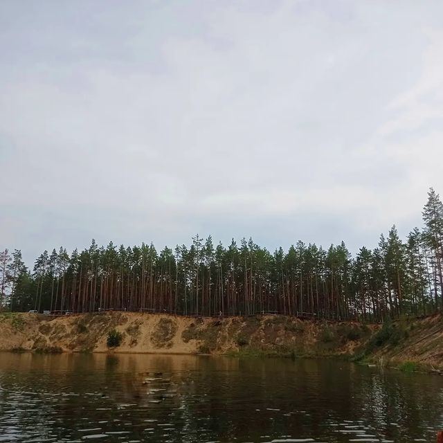 gurzenish в LOOKY. #Брянск. #Брянск