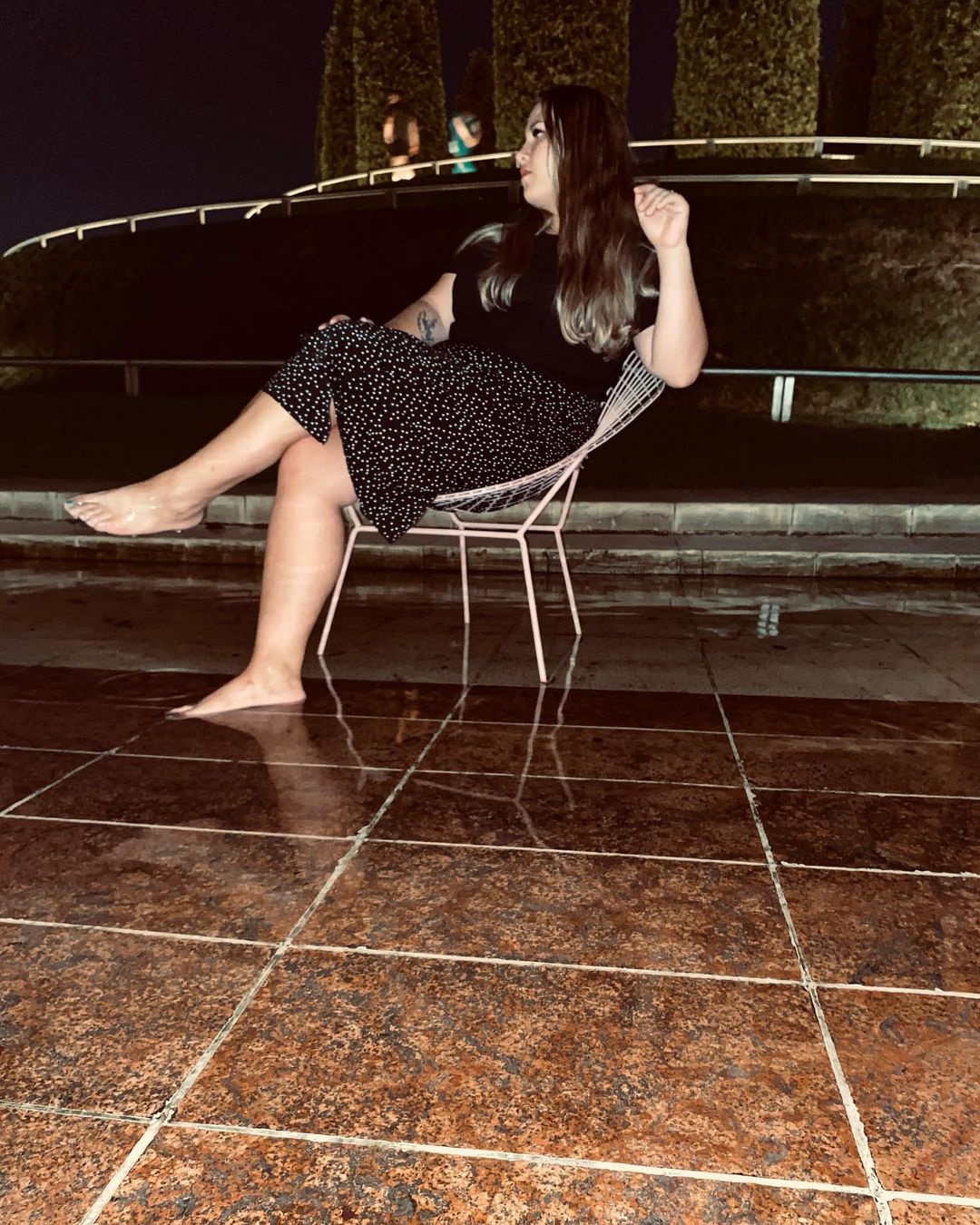 odincova_asia в LOOKY — публикация