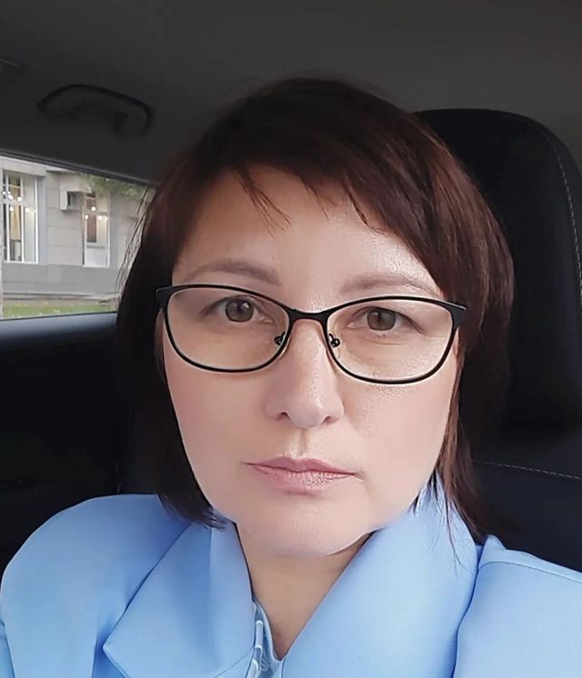 tanagasheva.olga в LOOKY. . Пост-знакомство!
(дл...