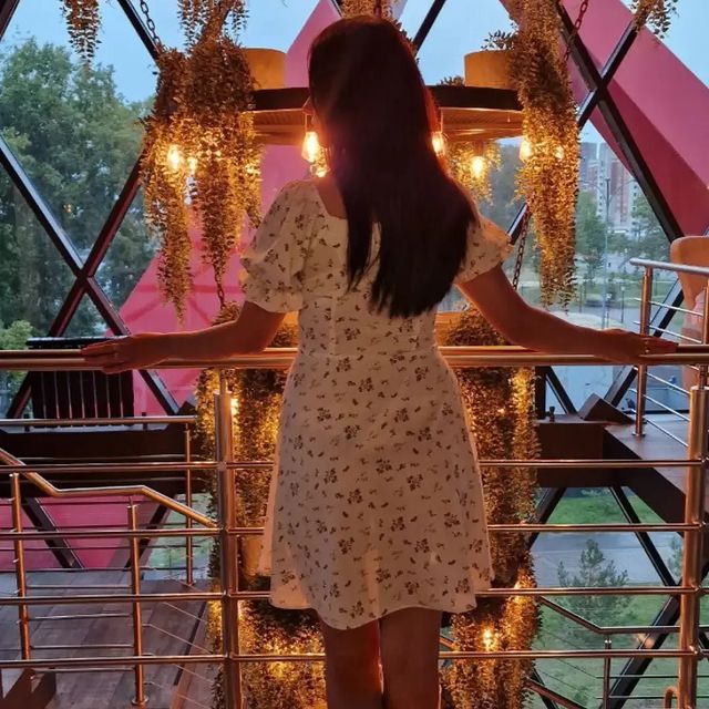 jylia11_22 в LOOKY. #❤‍🔥❤‍🔥❤‍🔥. #❤‍🔥❤‍🔥❤‍🔥