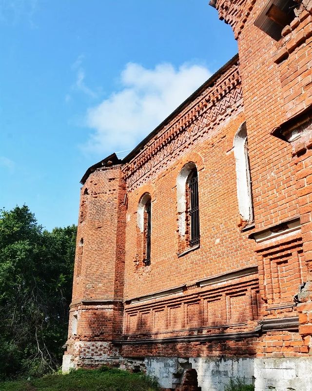 olechka.chvala в LOOKY. . Симбилей