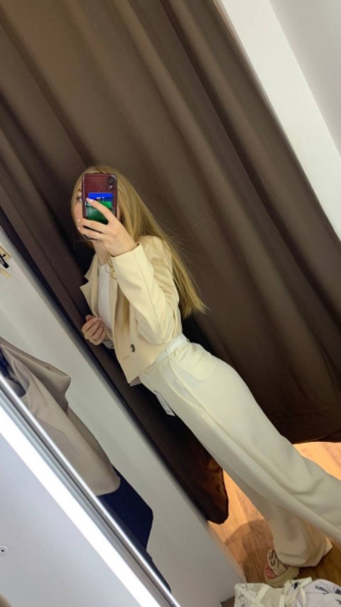 kmaria__________ в LOOKY. . 🤍