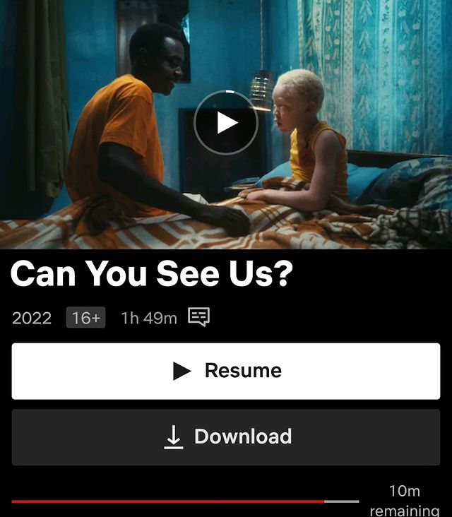 __tems__29__ в LOOKY. #moviereview,#movie,#movies,#film,#filmreview,#cinema,#review,#moviereviews,#films,#movienight,#moviescenes,#netflix,#movielover,#moviebuff,#movietime,#horror,#filmcritic,#filmreviews,#movierecommendation,#moviecritic,#african,#moviequotes,#horrormovies,#cinematography,#movieaddict,#reviews,#drama,#drama,#africandrama. This marks my inaugu...