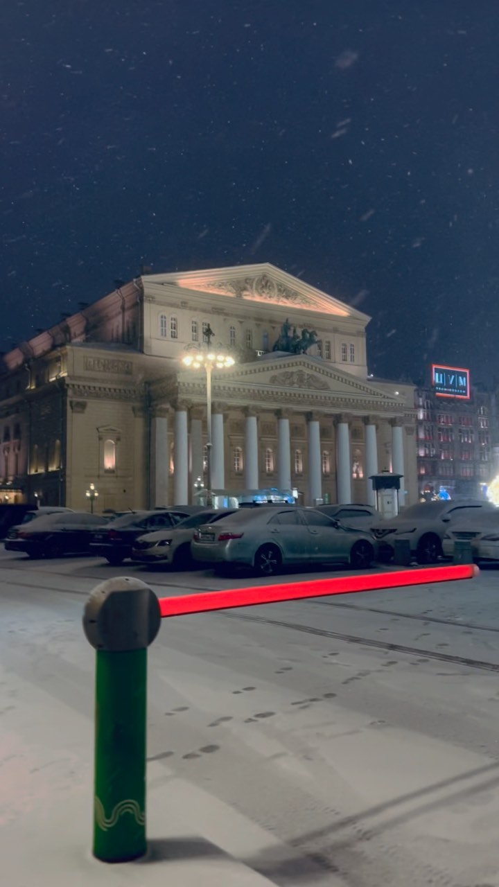 sanches_star в LOOKY. . null