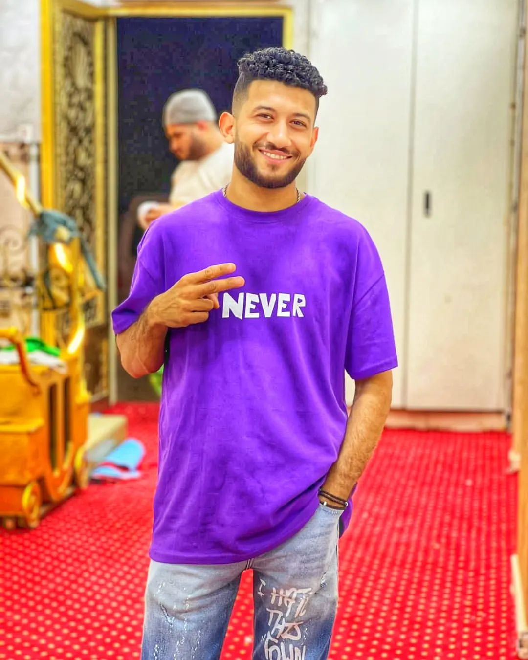 osama_nabill_music в LOOKY — 💙💥