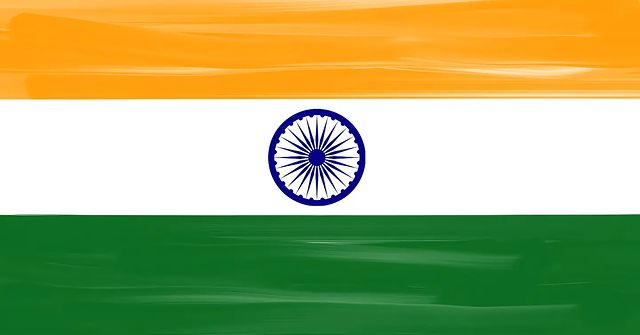 mrinform2 in LOOKY. #indianwear,#indian,#indiatravelgram,#indiaflag🇮🇳. Are you love this pi...