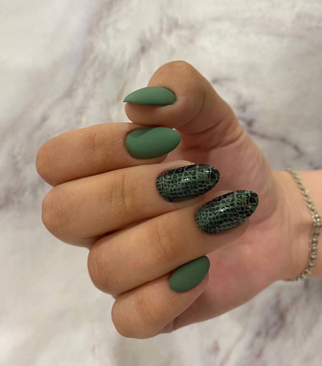 nail.elena.mv in LOOKY. . Большие деньги - тол...