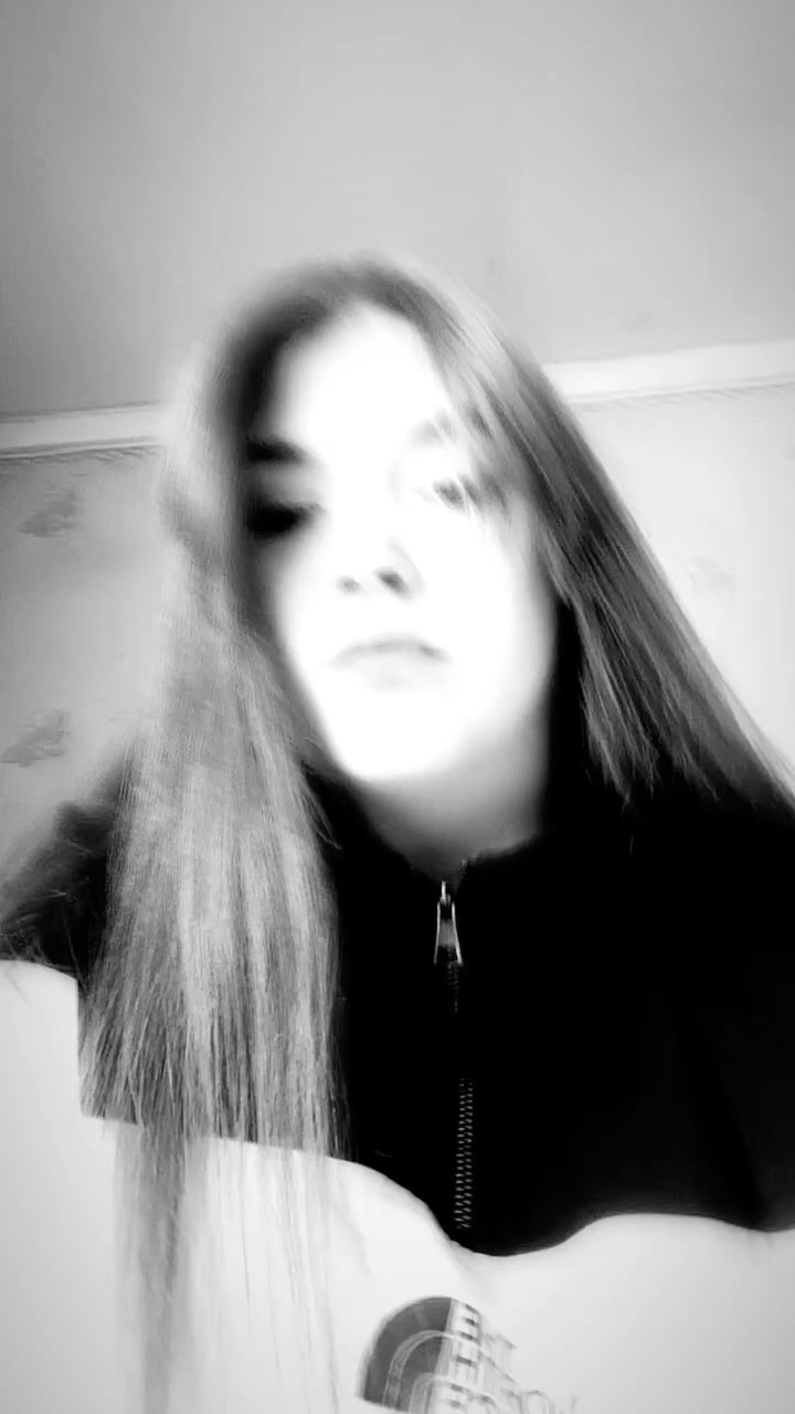 Александра in LOOKY. . null