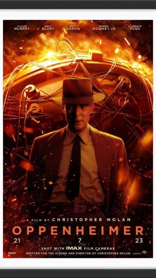 mishti_kumraa_ в LOOKY. #oppenheimer,#nolan,#christophernolan,#movies,#movie,#berbienheimer. OPPENHEIMER.
.
.
.
....
