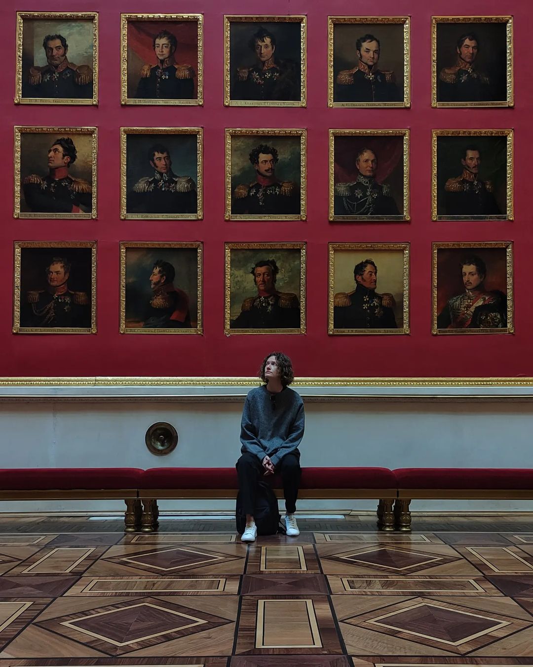 🖼