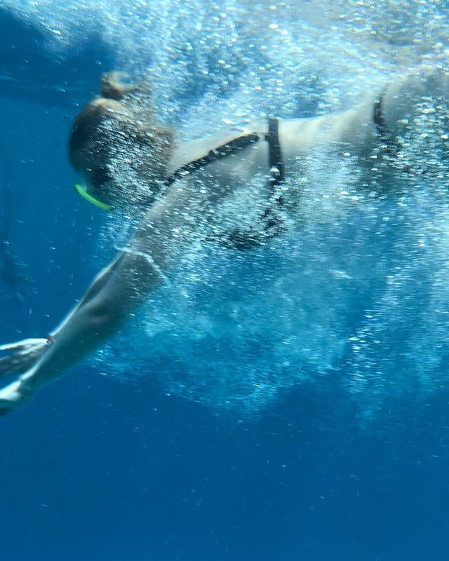 mimozik__ в LOOKY. . null