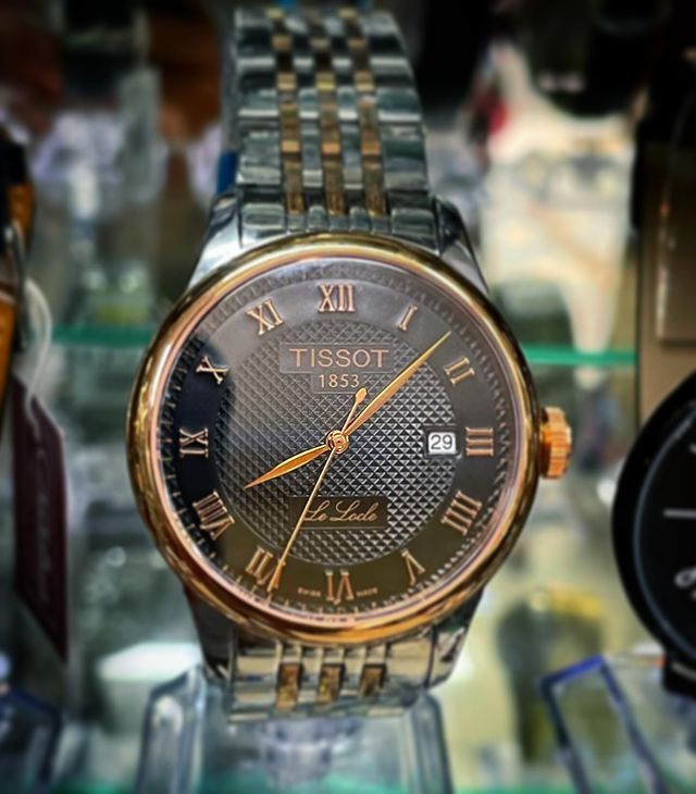time.clock.derbent в LOOKY. #часики#часыженские#часымужские,#женскиечасы#мужскиечасы#часыкупить,#часыкварцевые,#часымеханические#часымеханика#часыдербент#закажиуменя#закажиунас#часынаручные#часыподарок#большойвыборчасов,#часыдлянего#часыдлянее,#часыоригинал,#часыкопии. #часики#часыженские#...