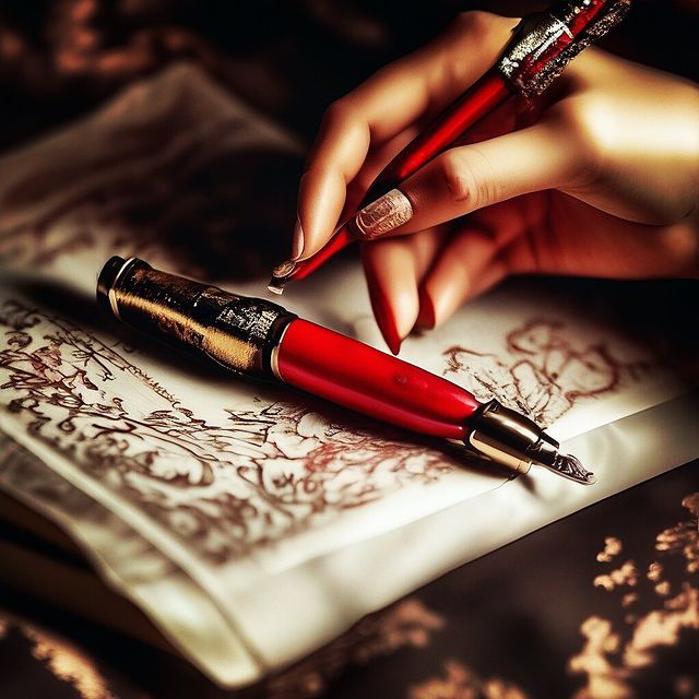 aryazlaya в LOOKY. #ночныезаписки,#отберитеунеётелефон,#аррбайтен. Было время, когда я ...