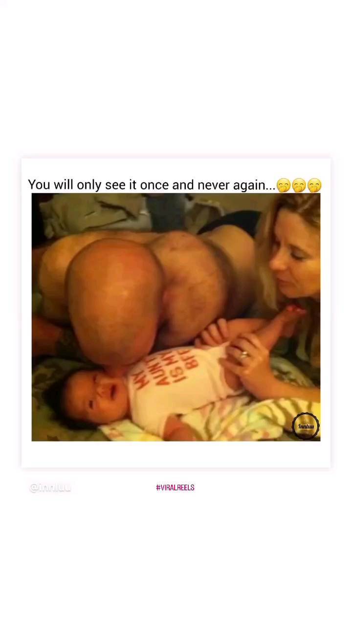 Da Crypto Comedy в LOOKY. #davernice,#mrgbola,#viral,#viralvideos,#viralreels,#viralvideo,#viralpost,#explore,#explorepage,#exploremore,#exploreeverything,#lagos,#lagosnigeria,#africa,#family,#familytime,#funny,#funn,#fun,#functionalmedicine. In whatever you do, ...