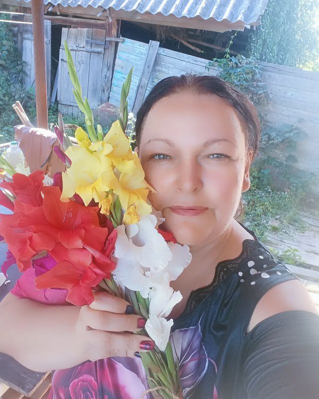 meekni1980 в LOOKY. . null