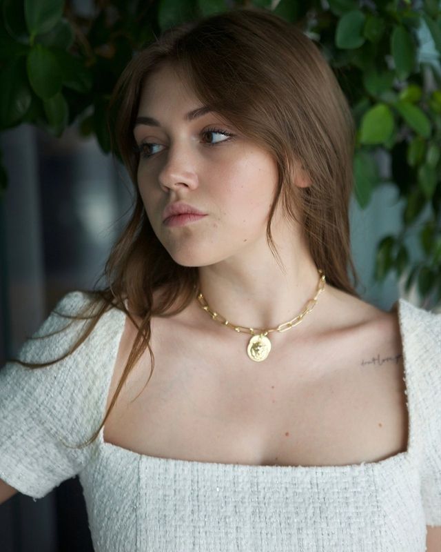 Июль в LOOKY. #NOVOLUNIE,#украшения,#изделия,#ручнаяработа,#дизайнерскиеаксессуары,#индивидуальность,#стиль. Что делает наши укра...