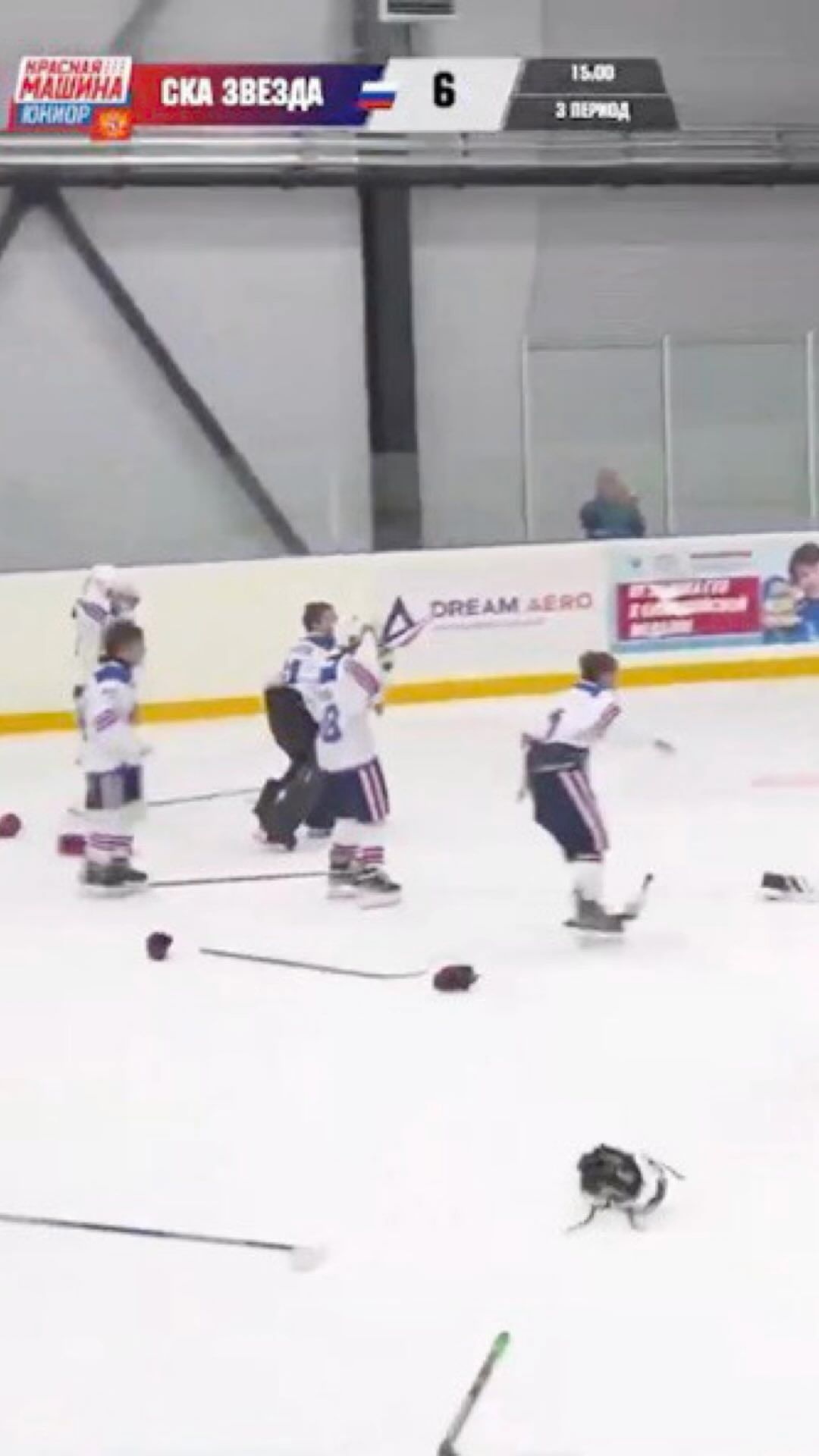 nik_r_hockeyboy в LOOKY. #рябахоккеист,#рябамолодец,#рябакрасава. #рябахоккеист #рябам...