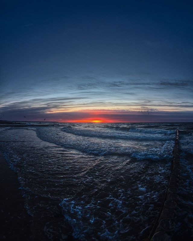 gam6i1 в LOOKY. . null