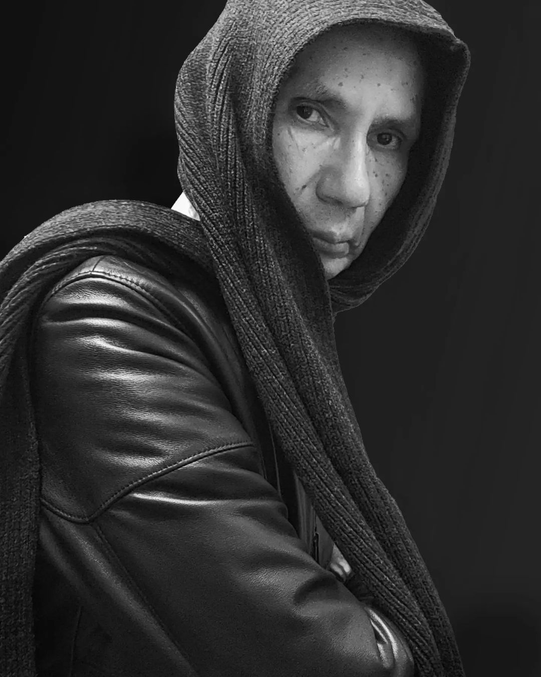 mr.rephar в LOOKY — публикация