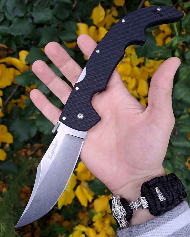 in_zlobin в LOOKY. #ножеман,#coldsteel. #ножеман #coldsteel
...