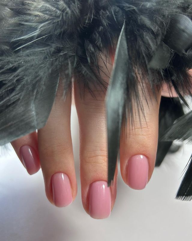 nail.bukaeva43 в LOOKY. . Когда Неброско не зн...
