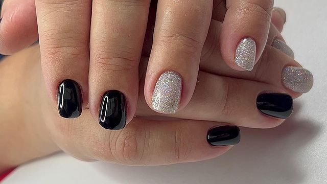 nail.bukaeva43 в LOOKY. . Ноготки для моей ☺️�...
