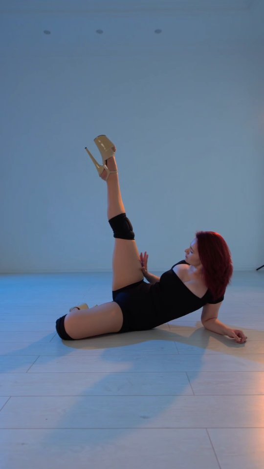 dance_allyanova в LOOKY. #FRAMEUPSTRIP,#FRAMEUPASTANA,#STRIP,#танцыастана,#стрипастана. С этой хореографии в...