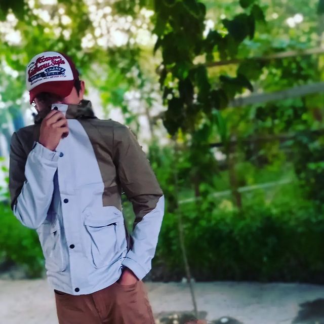 nusrat1vch в LOOKY. #foto,#uzbekistan🇺🇿. Ignor🖕🏿
.
.
.
.
.
...