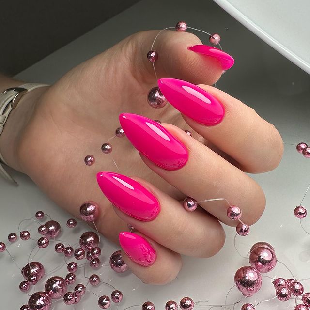 olga_palchiki в LOOKY. #маникюр,#екб,#екатеринбургсегодня,#маникюракадем,#академическийекб,#укреплениеногтей,#ноготочкиакадемекб,#ноготочкиекб,#аппаратныйманикюр,#гель,#гельлак. Коррекция ногтей гел...