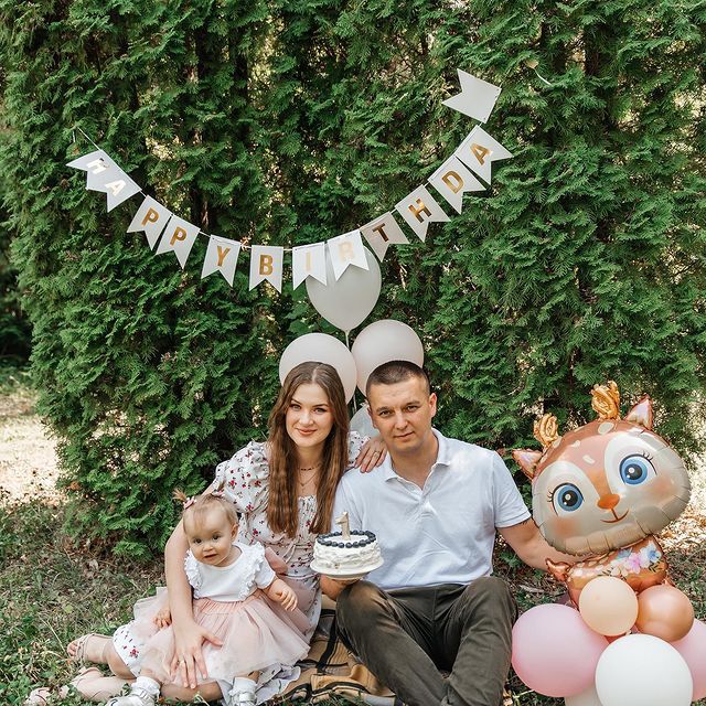 _i.isaeva в LOOKY. #07082022♥️. Праздник прошел, а к...