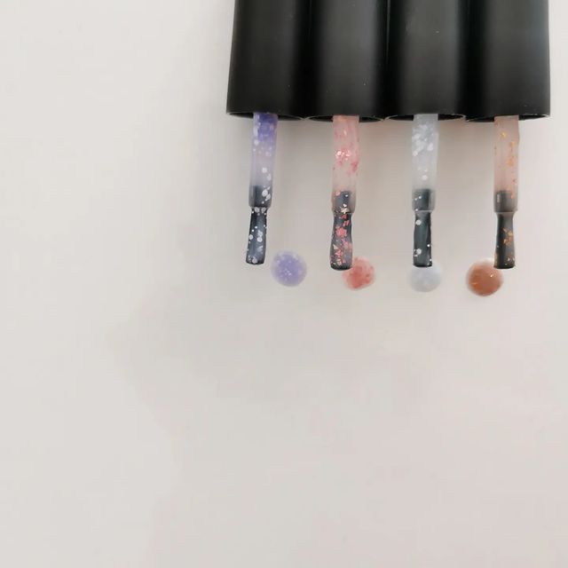 kris_nail_22 в LOOKY. . null