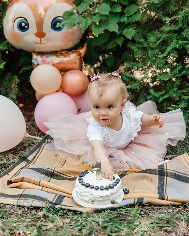 _i.isaeva в LOOKY. . Валерия Олеговна ❤️ ...