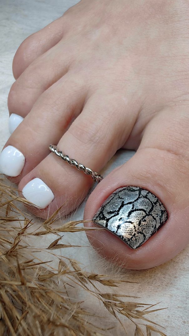 kris_nail_22 в LOOKY. . null