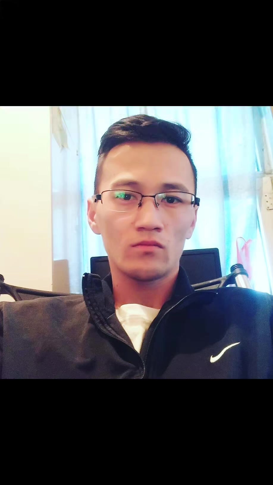 adyanamsrai_0_0 в LOOKY. . null