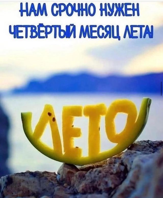 olgasergeevnasolo в LOOKY. . null