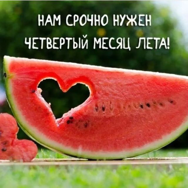 olgasergeevnasolo в LOOKY. . null