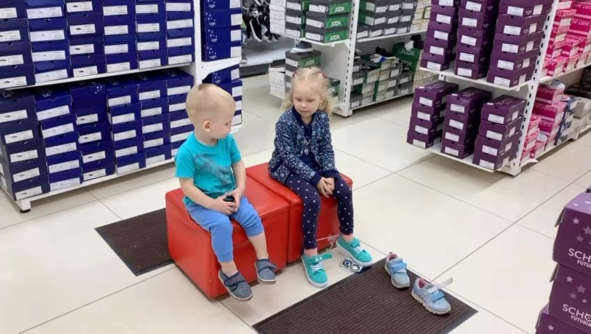 master_shayt in LOOKY. . Сегодня 29 августа м...