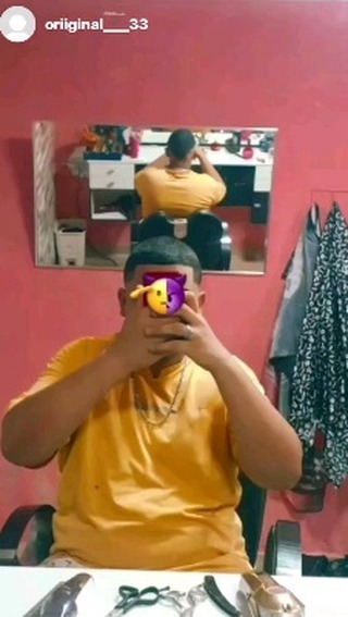 s7__queridinha в LOOKY. #reels,#instagram,#viralizar,#tanoesplorar,#viral,#seguir,#viralizarreels. 🥇.
.
.
.
.
.
.
.
#r...