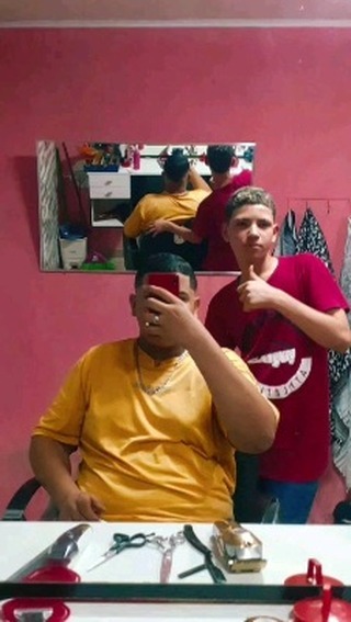 s7__queridinha в LOOKY. #reels,#instagram,#viralizar,#viral,#viralvideos,#vaiprofybct😡,#vaiproexplorar,#seguir. 🥇....🥈
.
.
.
.
.
....