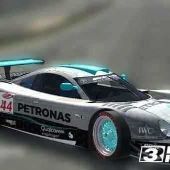 _jac_ab_ в LOOKY. #reall,#racing,#3,#skin,#mod,#wheel,#games,#tires. Pack Mercedes CLK, t...
