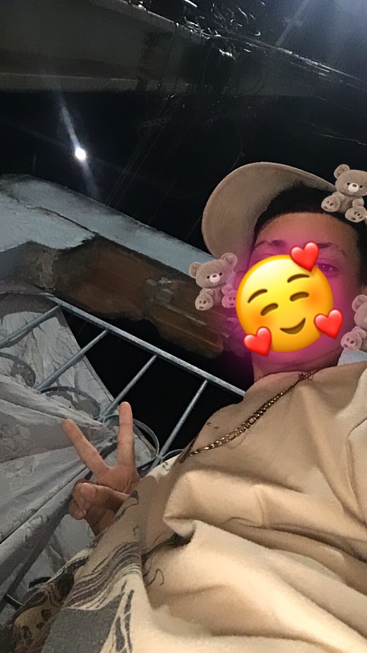 04_ branquinho_rlk в LOOKY. . 🥰🎈