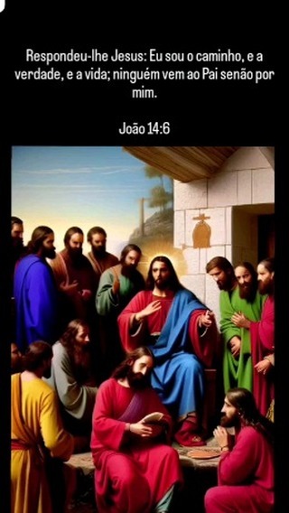 mateus_rs_go_oficial в LOOKY. #gospel,#status,#reels,#tipografia,#mrs7rfm. Jesus é o acminho, a...